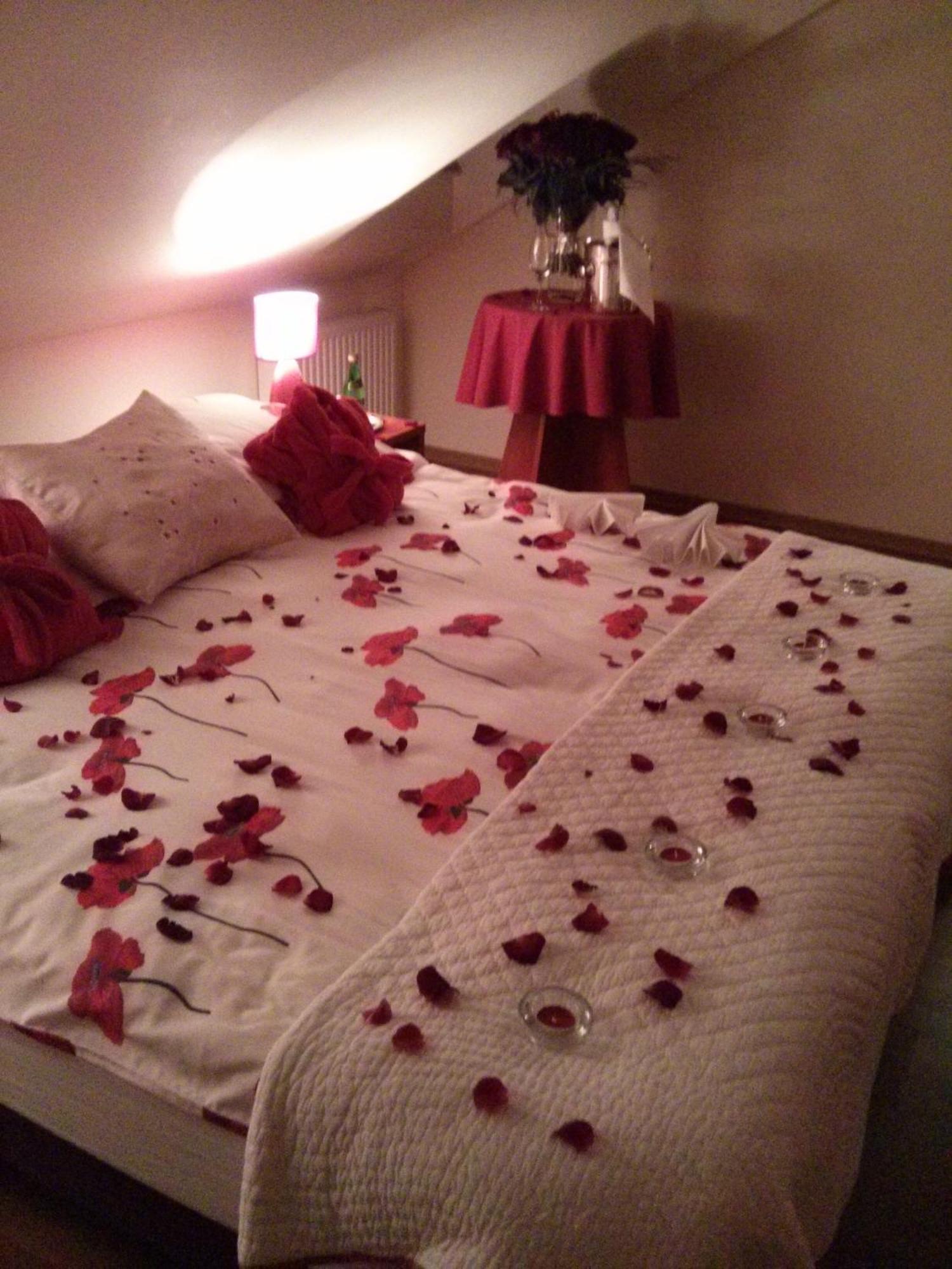 Zacisze Hotel Ulan Room photo